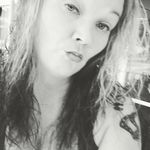 Melody Hammonds - @melodyhammonds2 - Instagram