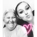 Melody Hammons - Facebook