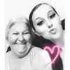 Melody Hammons - @melodyhammons - TikTok