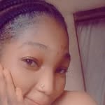 Melody John Hammawa - @melodyjohnhammawa - Instagram