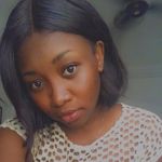 Melody Nana Efya Hammilton - @melody_nana_efya_hammilton - Instagram