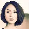 melodyhamm2 - @melodyhamm2 - TikTok