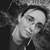 melodyhamm6 - @melodyhamm6 - TikTok