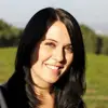 melodyhammer - @melody.hammer5 - TikTok