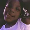 melodyhammond47 - @melodyhammond47 - TikTok