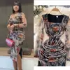 Joezy’s Couture 😇 - @melodyhammond.19 - TikTok