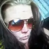 Mel - @melodyhammonds - TikTok