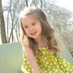 Melody Hammond - @melody3309 - Instagram