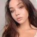 Melody Hammond - Facebook