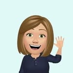 Melody Hammond - @melodyh298 - Instagram