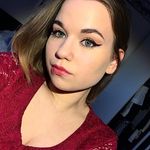 Melody Hammond - @melodyshammondyst - Instagram