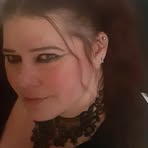 Melody Hammond - Facebook