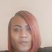 Melody Hammond - Facebook
