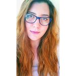 Melody Hammond - @melodyhammondrs - Instagram