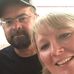 Melody Hammond - Facebook