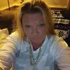 Melody Hammonds - @melody.hammonds - TikTok