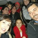 Melody Westerfield Hammond - @melmo542410 - Instagram