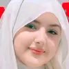 melodyhammond10 - @melodyhammond10 - TikTok