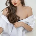 @melodyhammond55 - Instagram