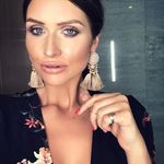 MelodyhammondJoty birds - @melodyhammondjotybirdsofinstag - Instagram