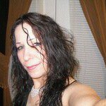 Deanna Melody Krummel Haney - @deannamel - Instagram