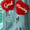 HOLLY_CHRSSTEN_BITTM - @melody.chaney128 - TikTok