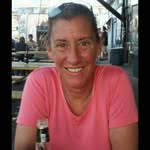 Melody Haney - @mhaney115 - Instagram