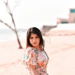 Melody Haney - @melodyhaney5 - Instagram