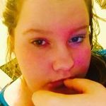 Melody Haney - @melodyhaney16 - Instagram