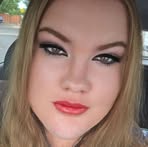 Melody Haney - Facebook