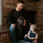 Melody Haney - Facebook