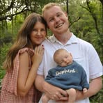 Melody Haney - Facebook