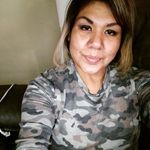 Melody Z Haney - @me.lody5369 - Instagram