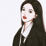 MelodyHaney - @melodyhaney254 - Instagram