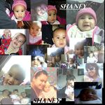 shaney melody breeze tarawa - @shaneymelody - Instagram