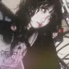 Hanadulset - @melody_hannah - TikTok