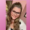 Hannah Melody - @hannah.melody88 - TikTok