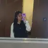 Hxnnah 🖤 - @hannah.melody_ - TikTok