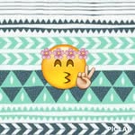 kailey,melody,hannah,mercedes - @koolkidsclub143 - Instagram