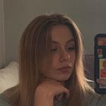 melody - @_melody_hannah - Instagram