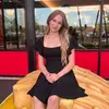 melody <3 - @melody.hannah - TikTok