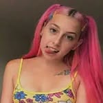 Melody hannah - @rosihannah458 - Instagram