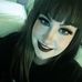 Melody Hannah - Facebook
