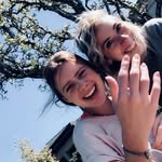 Melody Hannah - @dance2themelody - Instagram
