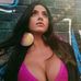 Melody Hannah  - Facebook