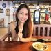 Melody Hannah - Facebook