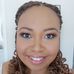 Melody Hannah - Facebook