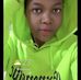 Melody Hannah - Facebook
