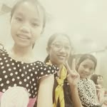 Melody, Hannah and Christa - @mchforever - Instagram