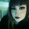 Melody Hannah - @melodyhannah1 - TikTok